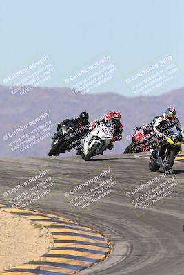 media/Mar-08-2025-TrackXperience (Sat) [[277b597a28]]/3-Level 2/Session3 (Turns 9 and 10)/